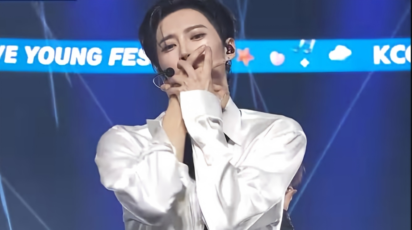 fakelove